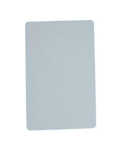 Метка идентификатор UHF Em-Marine Gate KT-UHF-TAG EM в Муроме Оптовые идентификаторы Pintop.ru