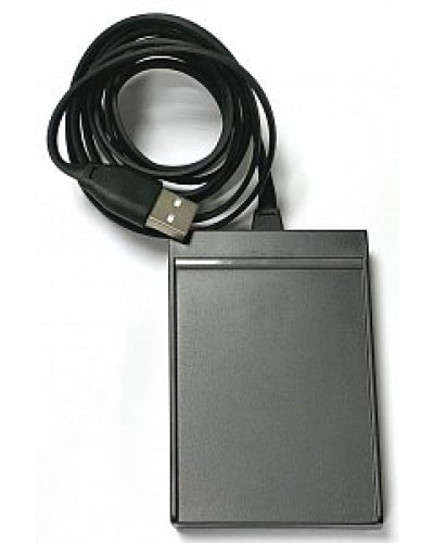 Считыватель настенный Gate-USB-MF в Муроме Считыватели Pintop.ru