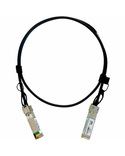 Кабель соеденительный QSFP Gigalink GL-CC-QSFP40-010-AOC в Муроме Модули SFP/XFP/GBIC Pintop.ru