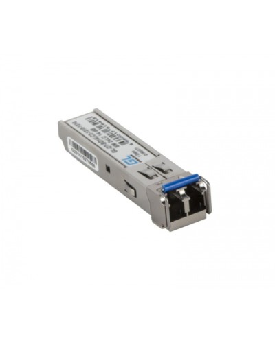 Модуль SFP Gigalink GL-OT-SG14SC1-1490-1310-I в Муроме Модули SFP/XFP/GBIC Pintop.ru