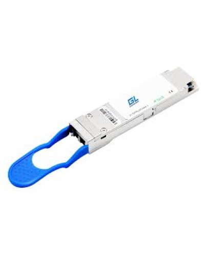 Модуль QSFP28 Gigalink GL-OT-SQ100LC2-SRBD в Муроме Модули SFP/XFP/GBIC Pintop.ru