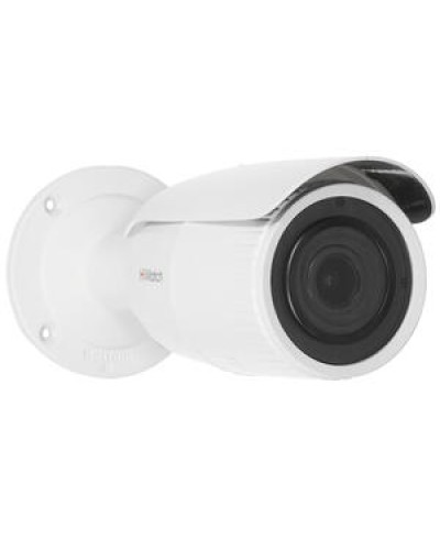 IP-камера видеонаблюдения уличная в стандартном исполнении HiWatch DS-I256Z(B)(2.8-12mm) в Муроме IP-камеры Pintop.ru