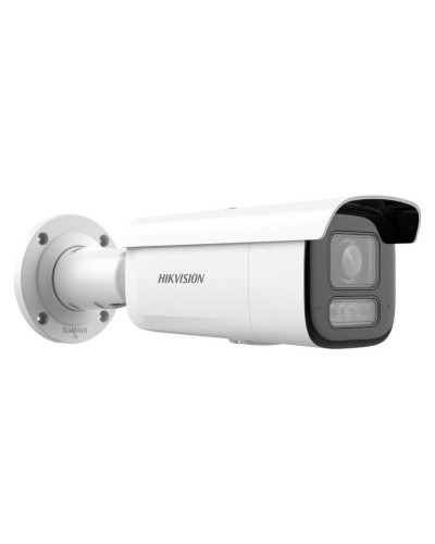 IP-камера видеонаблюдения цилиндрическая Hikvision DS-2CD2623G2-LIZS2U(2.8-12mm) в Муроме IP-камеры Pintop.ru