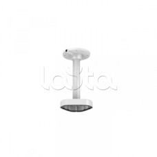 Кронштейн подвесной Hikvision DS-1271ZJ-DM25