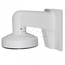 Кронштейн для настенного монтажа Hikvision DS-1272ZJ-110