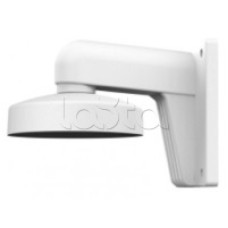 Кронштейн для настенного монтажа Hikvision DS-1272ZJ-120