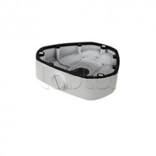 Кронштейн потолочный Hikvision DS-1281ZJ-DM25