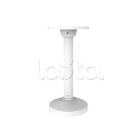 Кронштейн подвесной Hikvision DS-1471ZJ-155