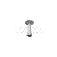 Кронштейн подвесной Hikvision DS-1661ZJ-P
