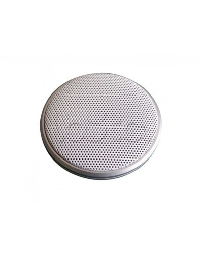 Микрофон для видеонаблюдения Hikvision DS-2FP4021-B в Муроме Микрофоны для камер и видеоконференций Pintop.ru