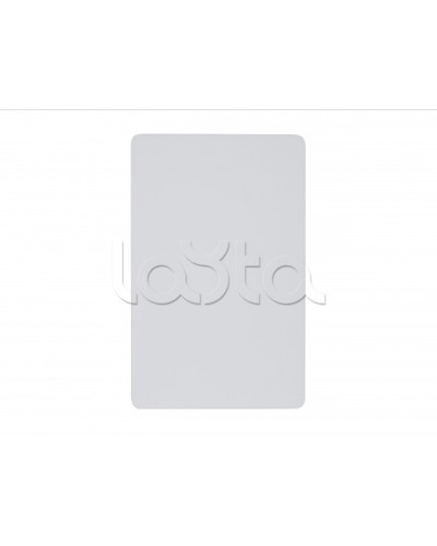 Смарт карта Mifare1 бесконтактная Hikvision FM11RF08-M1 в Муроме Оптовые идентификаторы Pintop.ru