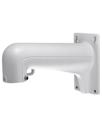 Кронштейн для настенного монтажа Hikvision DS-1602ZJ в Муроме Системы видеонаблюдения Pintop.ru