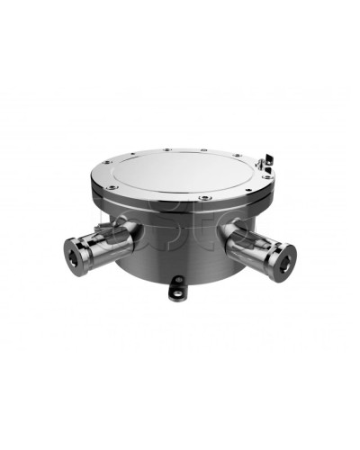 Короб взрывозащищенный Hikvision DS-2780ZJ-X/316L в Муроме Дополнительное оборудование (Ex) Pintop.ru