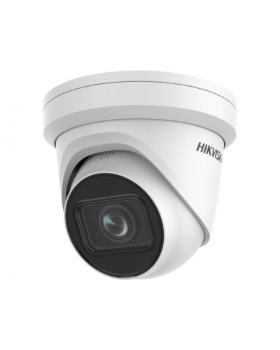 IP-камера видеонаблюдения купольная Hikvision DS-2CD2H23G2-IZS в Муроме IP-камеры Pintop.ru