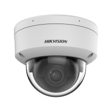 Купольная IP-камера Hikvision DS-2CD3166G2-IS(2.8mm)(H)