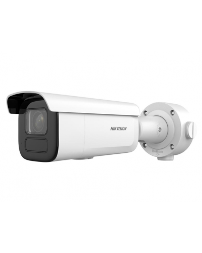 Уличная IP-камера Hikvision DS-2CD3646G2T-IZS(2.7-13.5mm)(H) в Муроме IP-камеры Pintop.ru