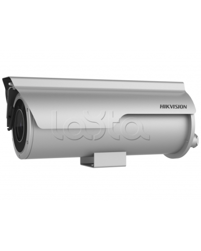Smart IP-камера видеонаблюдения в стандартном исполнении Hikvision DS-2XC6645G0-IZHRS(2.8-12 mm)(D) в Муроме IP-камеры Pintop.ru
