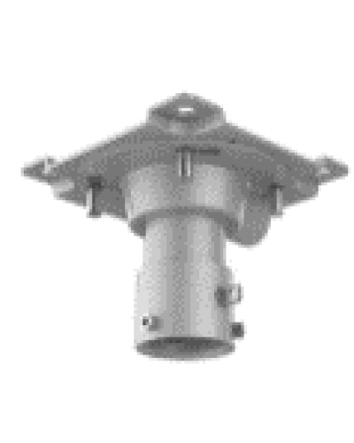 Подвесной кронштейн Hikvision DS-4610ZJ-GSAC в Муроме Системы видеонаблюдения Pintop.ru