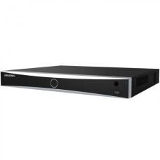 Hikvision DS-7608NXI-K2/8P(D)