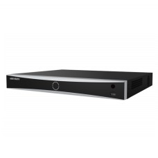 IP-видеорегистратор Hikvision DS-7632NXI-I2/16P/S(E)