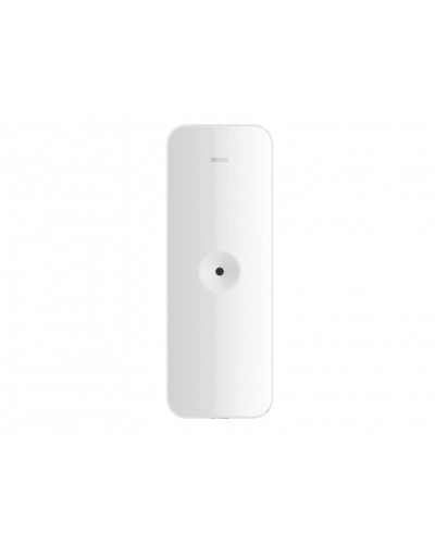 Датчик разбития стекла Hikvision DS-PDBG8-EG2-WE в Муроме Извещатели охранные Pintop.ru