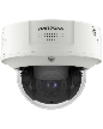 Купольная IP-камера Hikvision iDS-2CD7146G0-IZHSY(8-32mm)(D) в Муроме IP-камеры Pintop.ru