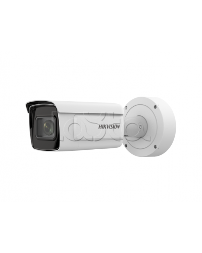 IP-камера видеонаблюдения в стандартном исполнении Hikvision iDS-2CD7A86G0-IZHS(8-32mm)(C) в Муроме IP-камеры Pintop.ru