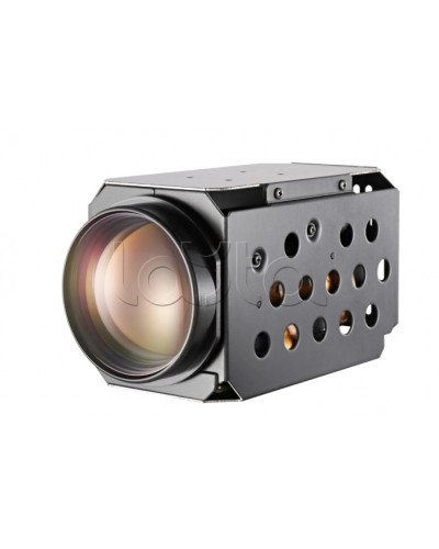 Камера видеонаблюдения в стандартном исполнении Hikvision iDS-2ZMN2507N(B) в Муроме IP-камеры Pintop.ru