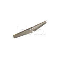 Кронштейн Hyperline TMS-DSB-1-500-2,0-SZ