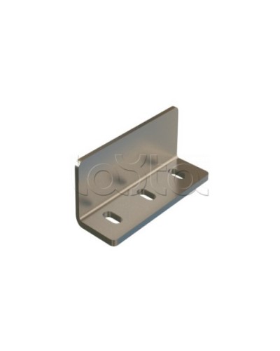 Пластина приварная угловая Hyperline TMS-WCP-150-50-5,0-SZ в Муроме Аксессуары для лотков Pintop.ru