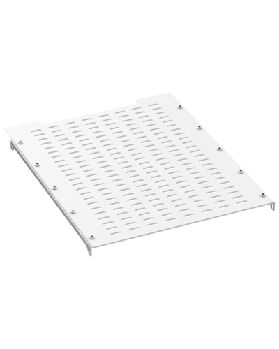 Комплект секционирования 3b IEK (FO-00-3BDW-060-060) в Муроме Аксессуары для стоек и шкафов Pintop.ru