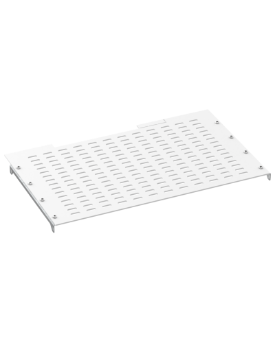 Комплект секционирования 3b IEK (FO-00-3BDW-080-040) в Муроме Аксессуары для стоек и шкафов Pintop.ru