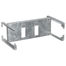 Комплект горизонтальной установки IEK (FO-00-GVT-020-060)