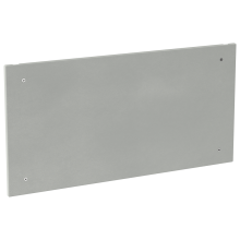 FORMAT Фальш-панель внешняя глухая 400х800мм IEK (FO-00-PWSB-040-080)