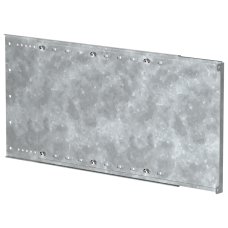 Перегородка секционирования вертикальная IEK (FO-00-SWVB-030-060)