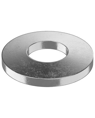 FORMAT Шайба М12 тарельчатая пружинная DIN 6796 (20шт/упак) IEK (FO-00D-WD-M12-020) в Муроме Аксессуары для стоек и шкафов Pintop.ru