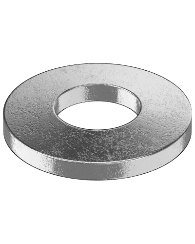 FORMAT Шайба М6 тарельчатая пружинная DIN 6796 (20шт/упак) IEK (FO-00D-WD-M6-020) в Муроме Аксессуары для стоек и шкафов Pintop.ru