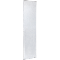 FORMAT Панель монтажная 2200х600мм IEK (YKM40D-FO-MP-220-060)