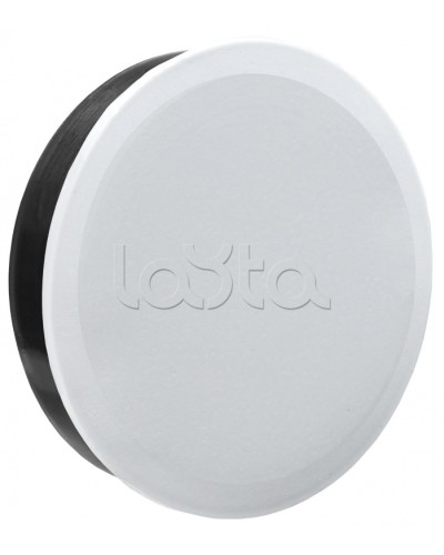 Коробка расп. КМ42441 о/п 150х110х70мм IP67 10вв. серая IEK (UKO21-150-110-070-K41-66) в Муроме Распределительные коробки Pintop.ru