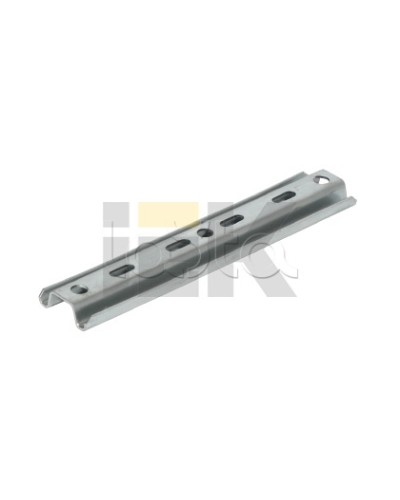 Держатель горизонтальный VH200 IEK CLW10-VH-200 в Муроме Аксессуары для лотков Pintop.ru