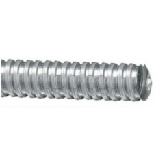 Металлорукав Р3-Ц-Х 50 (50 мм) (15 м) IEK CM10-50-015