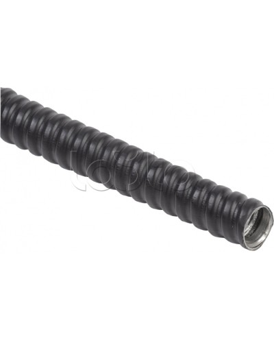 Металлорукав Р3-Ц-П 20 IEK CMP10-22-020 в Муроме Металлорукав Pintop.ru