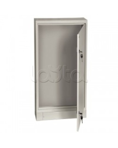 Щит с монт. панелью IEK ЩМП-18.8.4-0 36 УХЛ3 IP31 (YKM40-1884-31) в Муроме Щиты электрические Pintop.ru