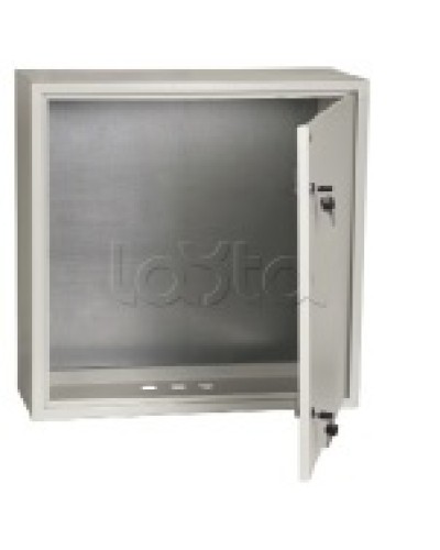 Щит с монт. панелью IEK ЩМП-6.6.2-0 36 УХЛ3 (YKM40-662-31) в Муроме Щиты электрические Pintop.ru