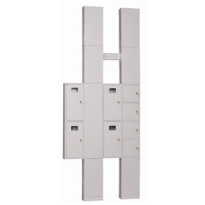 Компенсатор высоты для УЭРМ-Х-2950IEK IND-KOMP-2950-1