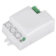Датчик движения ДД-МВ IEK LDD11-401MB-500-001