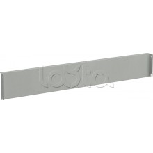 FORMAT Панель монтажная 175х800 IEK (YKM40D-FO-MP-0175-080)