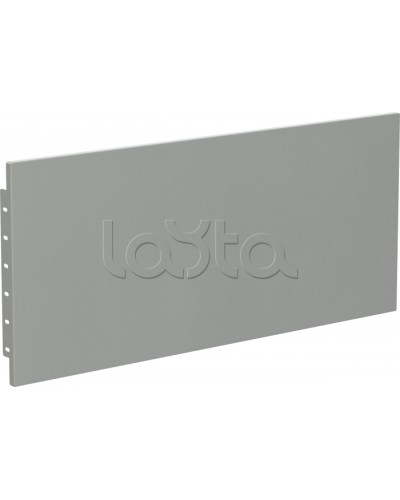 FORMAT Панель бок. разделит. 300х400 (2шт/компл) IEK (YKM40D-FO-VSS-030-040) в Муроме Аксессуары для стоек и шкафов Pintop.ru