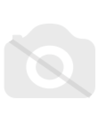 ITK Оптический (патч-корд), MM, 50/125 (OM4), FC/UPC-FC/UPC,(Duplex),70м (FPC5004-FCU-FCU-C2L-70M) в Муроме Патч-корды оптические Pintop.ru