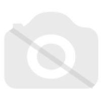 TITAN Панель ЛМА к ВРУ-Х ХХ.60.ХХ (H=150) (2шт/компл) IEK (YKV-PL-0-36-60-0)